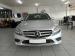 Mercedes-Benz C180 automatic - Thumbnail 3