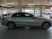 Mercedes-Benz C180 automatic - Thumbnail 4