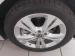 Mercedes-Benz C180 automatic - Thumbnail 5
