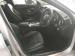 Mercedes-Benz C180 automatic - Thumbnail 6