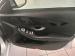 Mercedes-Benz C180 automatic - Thumbnail 7