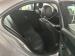Mercedes-Benz C180 automatic - Thumbnail 8