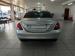Mercedes-Benz C180 automatic - Thumbnail 9