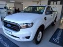 Thumbnail Ford Ranger 2.2TDCI XLS/C