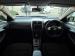 Toyota Corolla Quest 1.6 automatic - Thumbnail 10