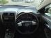 Toyota Corolla Quest 1.6 automatic - Thumbnail 11