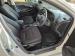 Toyota Corolla Quest 1.6 automatic - Thumbnail 12