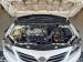 Toyota Corolla Quest 1.6 automatic - Thumbnail 13