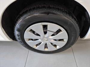 Toyota Corolla Quest 1.6 automatic - Image 14
