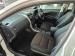 Toyota Corolla Quest 1.6 automatic - Thumbnail 15