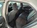 Toyota Corolla Quest 1.6 automatic - Thumbnail 16