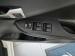 Toyota Corolla Quest 1.6 automatic - Thumbnail 17