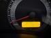 Toyota Corolla Quest 1.6 automatic - Thumbnail 18
