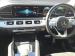 Mercedes-Benz GLE GLE300d 4Matic - Thumbnail 10