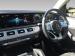 Mercedes-Benz GLE GLE300d 4Matic - Thumbnail 11