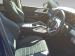 Mercedes-Benz GLE GLE300d 4Matic - Thumbnail 13