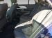 Mercedes-Benz GLE GLE300d 4Matic - Thumbnail 14