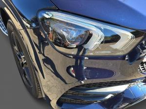 Mercedes-Benz GLE GLE300d 4Matic - Image 16