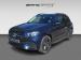 Mercedes-Benz GLE GLE300d 4Matic - Thumbnail 2