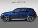 Mercedes-Benz GLE GLE300d 4Matic - Thumbnail 3