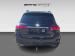 Mercedes-Benz GLE GLE300d 4Matic - Thumbnail 5