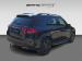 Mercedes-Benz GLE GLE300d 4Matic - Thumbnail 6