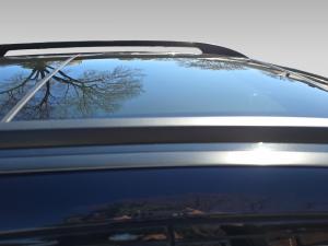 Mercedes-Benz GLE GLE300d 4Matic - Image 7