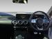 Mercedes-Benz CLA CLA200 Progressive - Thumbnail 11