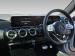 Mercedes-Benz CLA CLA200 Progressive - Thumbnail 12