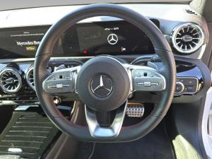 Mercedes-Benz CLA CLA200 Progressive - Image 13