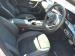 Mercedes-Benz CLA CLA200 Progressive - Thumbnail 14