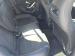 Mercedes-Benz CLA CLA200 Progressive - Thumbnail 15