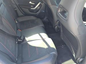 Mercedes-Benz CLA CLA200 Progressive - Image 15