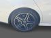 Mercedes-Benz CLA CLA200 Progressive - Thumbnail 16