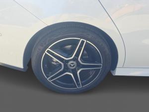 Mercedes-Benz CLA CLA200 Progressive - Image 16