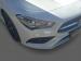 Mercedes-Benz CLA CLA200 Progressive - Thumbnail 17