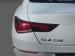 Mercedes-Benz CLA CLA200 Progressive - Thumbnail 18