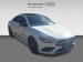 Mercedes-Benz CLA CLA200 Progressive - Thumbnail 1