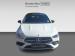 Mercedes-Benz CLA CLA200 Progressive - Thumbnail 2