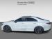 Mercedes-Benz CLA CLA200 Progressive - Thumbnail 4