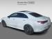 Mercedes-Benz CLA CLA200 Progressive - Thumbnail 5