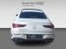 Mercedes-Benz CLA CLA200 Progressive - Thumbnail 6