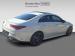 Mercedes-Benz CLA CLA200 Progressive - Thumbnail 7