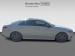 Mercedes-Benz CLA CLA200 Progressive - Thumbnail 8