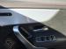 Mercedes-Benz CLA CLA200 Progressive - Thumbnail 9