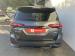 Toyota Fortuner 2.4GD-6 4x4 - Thumbnail 5