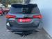 Toyota Fortuner 2.4GD-6 4x4 - Thumbnail 6