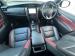 Toyota Fortuner 2.4GD-6 4x4 - Thumbnail 6