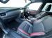 Toyota Fortuner 2.4GD-6 4x4 - Thumbnail 7