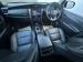 Toyota Fortuner 2.4GD-6 4x4 - Thumbnail 8